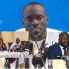 Le CNRA devient CNRM, une régulation élargie pour la régulation des médias et des contenus numériques