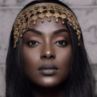 La date et l&rsquo;heure de la levée du corps et de l&rsquo;inhumation enfin connues