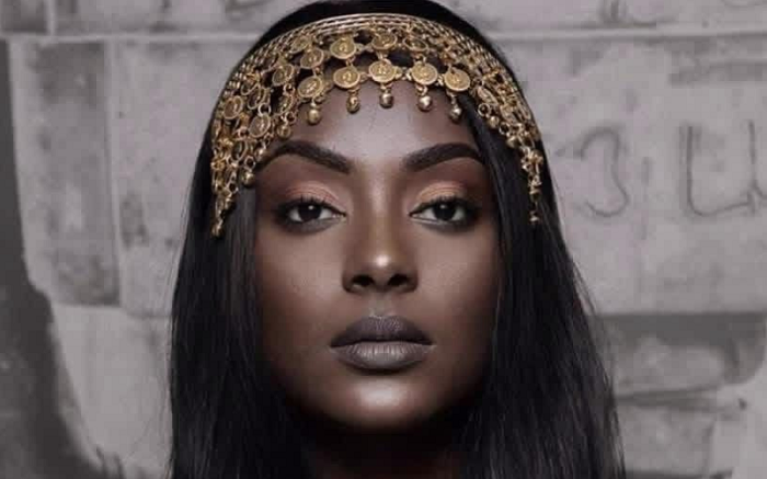 La date et l&rsquo;heure de la levée du corps et de l&rsquo;inhumation enfin connues