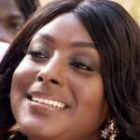 l’émouvant message de Halima Gadji…