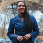 L&rsquo;amie de Halima Gadji donne des précisions sur les circonstances de son décès (vidéo)