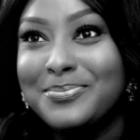 Initialement prévue à 11h ce mercredi, la levée du corps de Halima Gadji reprogrammée