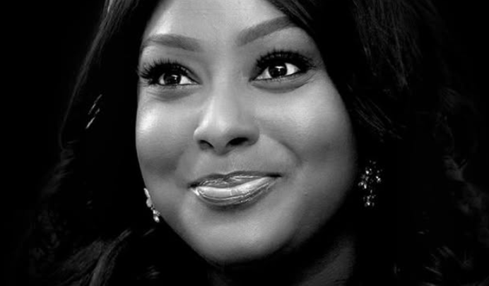 Initialement prévue à 11h ce mercredi, la levée du corps de Halima Gadji reprogrammée