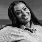 Comment Halima Gadji a été emportée par une overdose médicamenteuse