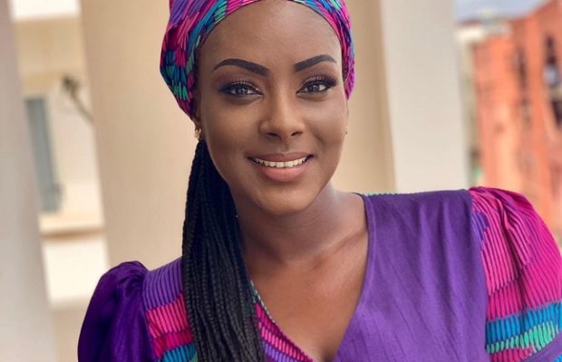 Les causes de sa mort révélées