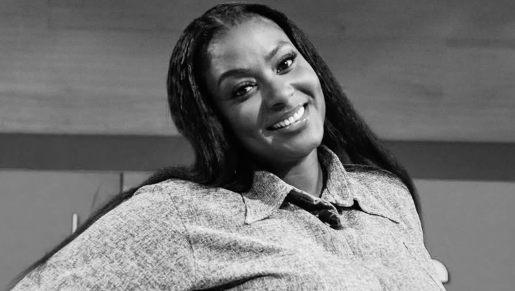 Comment Halima Gadji a été emportée par une overdose médicamenteuse