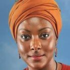 Halima Gadji repose désormais au cimetière musulman bakhiya de Yoff