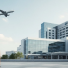 Pourquoi la Turquie se Distingue-t-elle Dans Le Traitement de la Prothèse Du Genou ?