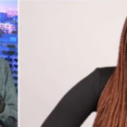 Les véritables causes du décès de l&rsquo;actrice révélées par le journaliste Daouda Djigal (vidéo)