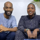 Sa famille brise le silence et précise…