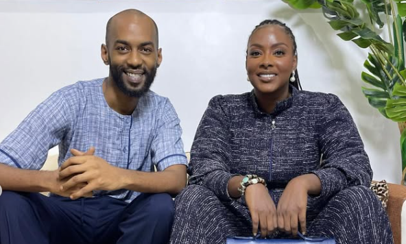 Sa famille brise le silence et précise…