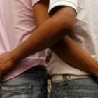 Actes contre nature : Un nouveau réseau démantelé, un célèbre journaliste de télé cité