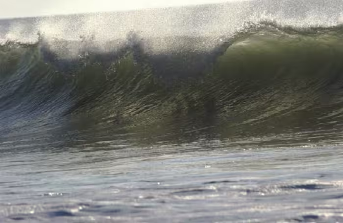 l’ANACIM met en garde les populations côtières