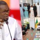 Serigne Niang lâche des révélations fracassantes