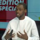 Birane Ndour attendu chez le doyen des juges, ce vendredi