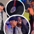 « Tu es plus fort qu&rsquo;Etat » (vidéo)