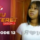 NITOU INTÉRÊT – Saison 2 – Episode 12
