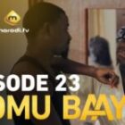 Doomu Baay – Episode 23