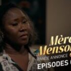Mère et Mensonges – Épisode 05 