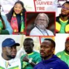 Juristes, Khadim, Pape Ousmane et Cie recadrent le sélectionneur malien (vidéo)
