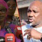 Deux téls, 275 appels avec une patronne de presse, complots politiques… Le scandale que Sans Limites révèle en exclusivité !