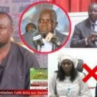 l’analyse de Pa Ousmane, « Sonko dou sén morom si fépp »