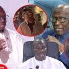 décryptage complet d’Omar Diop (vidéo)