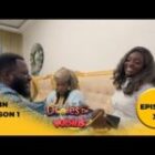 Drôles de Voisins – Episode 30