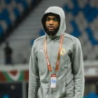 Ibrahim Mbaye pousse un coup de gueule