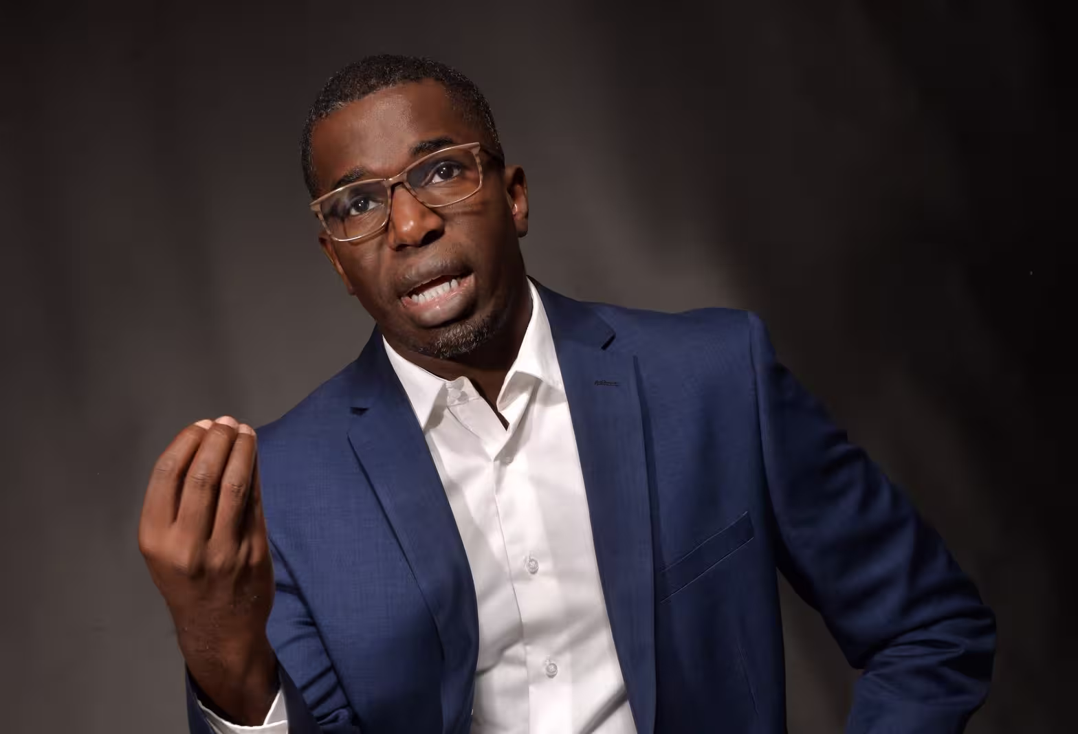 La plainte de Juge Ibrahima Hamidou Dème contre Ousmane Sonko et Cheikh Diba