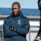 « Pourquoi j&rsquo;ai été sanctionné pour avoir trop célébré la victoire des Lions »