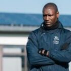 L’étonnante mésaventure de l’ex-Lion Ibrahima Sonko, sanctionné pour avoir célébré le sacre du Sénégal