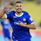 un transfert à prix fort en perspective