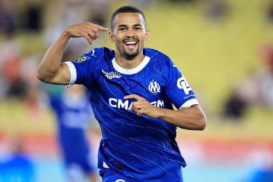 un transfert à prix fort en perspective