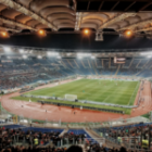 Influence des schémas de passes et de la possession sur les tendances des cotes