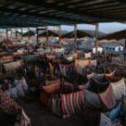 les civils paient le prix de cette tragédie