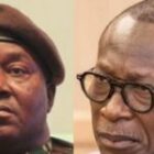 Expulsion d’un diplomate béninois, les tensions atteignent un point critique