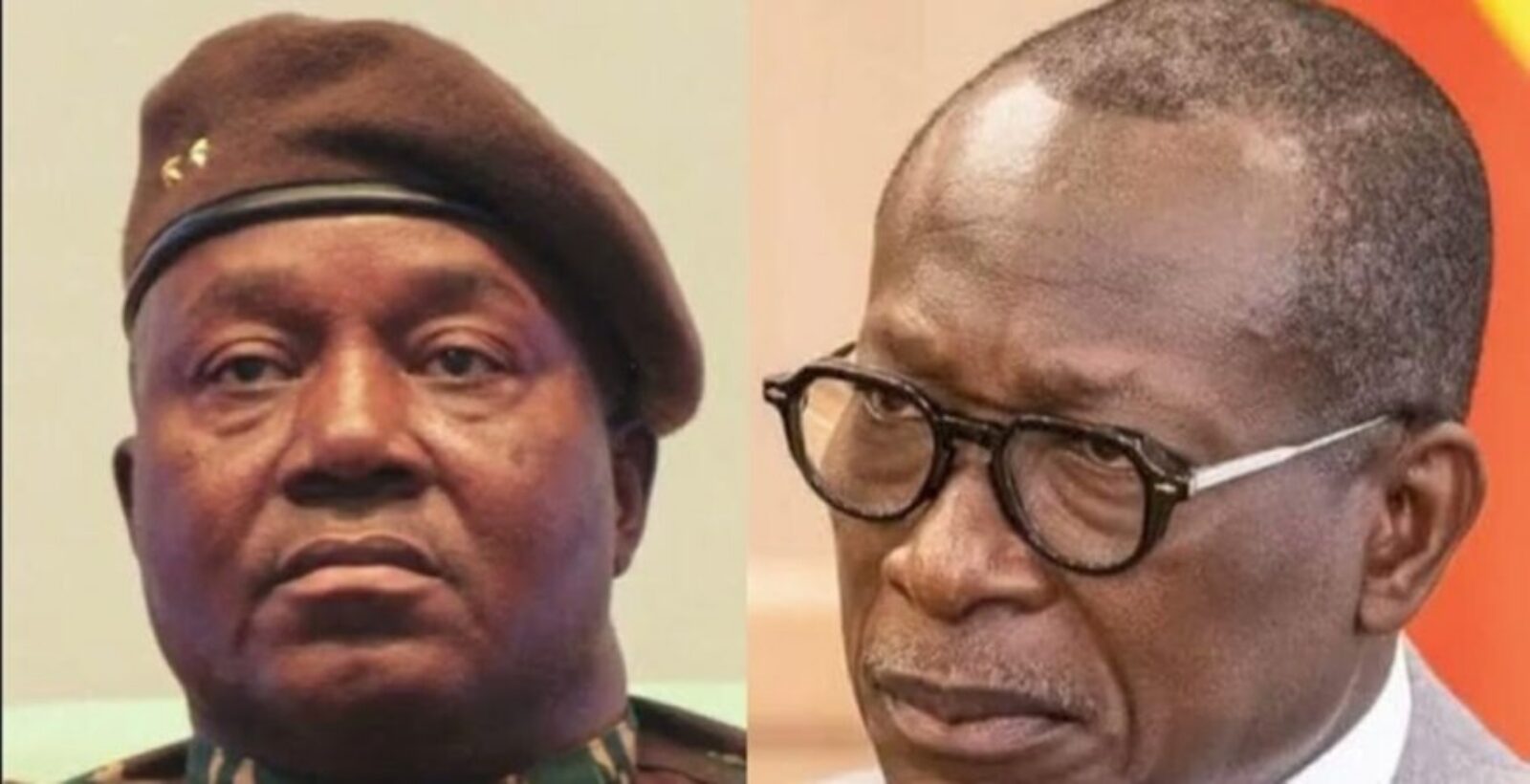 Expulsion d’un diplomate béninois, les tensions atteignent un point critique