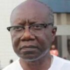 l’ancien ministre Ofori-Atta en détention aux États-Unis