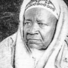 Le magal de Kazu Rajab célébré, ce vendredi