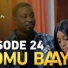 Doomu Baay – Episode 24