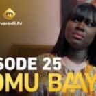Doomu Baay – Episode 25