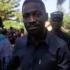 la police dément l’arrestation de Bobi Wine