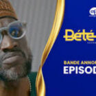 BÉTÉ BÉTÉ – Saison 3 – Episode 23