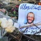 Minneapolis, le gouvernement Trump défend les tirs mortels