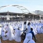 commerces et dévotion cohabitent lors de la 146e Edition de l’Appel de Seydina Limamou Laye