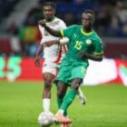 Krépin Diatta très convoité par plusieurs clubs européens