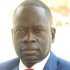 « Par votre discipline exemplaire et votre talent brut, vous êtes devenus les ambassadeurs d’une Afrique qui gagne… »