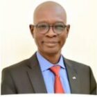 Le plaidoyer de Doudou Gnagna Diop …