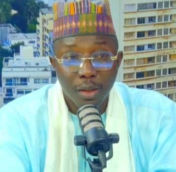 la distribution des billets de La Mecque crée la discorde